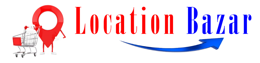 Location Bazar MARKETING PRIVATE LIMITED 