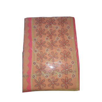 Lucknow_Chikan Suit