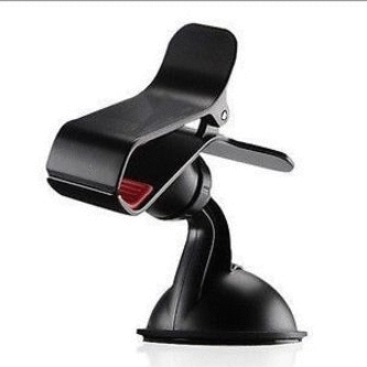 AdroitZ Car Mobile Holder for Windshield 