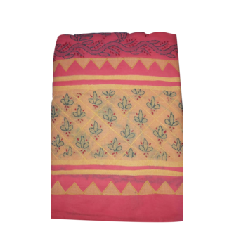Lucknow_Chikan Suit