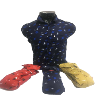 mens_Full Sleeves Casual Shirts