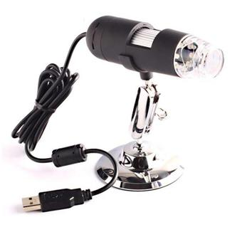 USB DIGITAL MICROSCOPE - K141