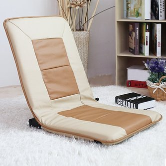 EASY YOGA CHAIR