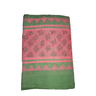 Lucknow_Chikan Suit
