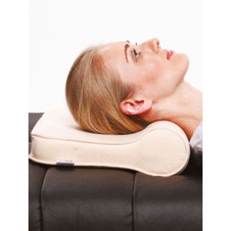 FUTUREWIZARD regular cushionary relax-on surgical CERVICAL PILLOw NECK SUPPORT Neck Support