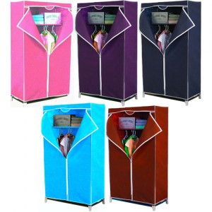 furnitures