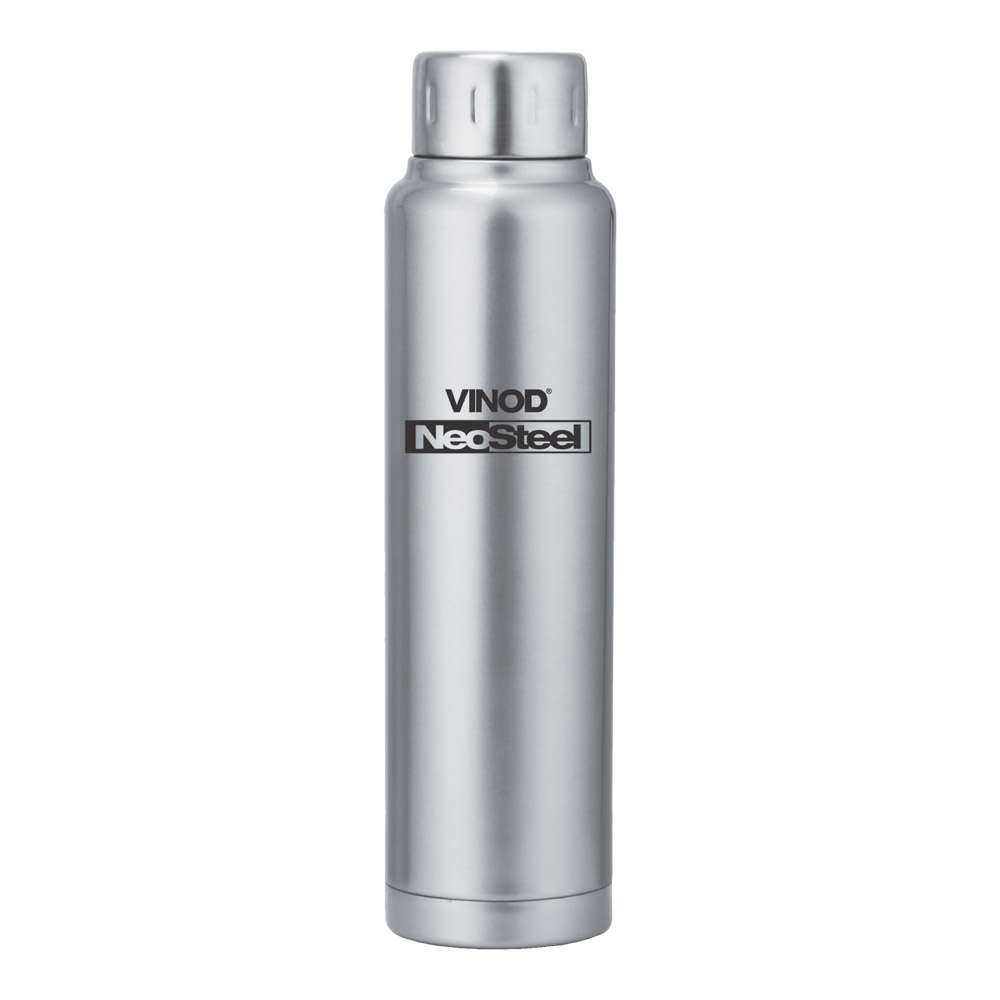 Water Bottles